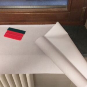 20201123_104209