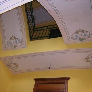 DSCN1513