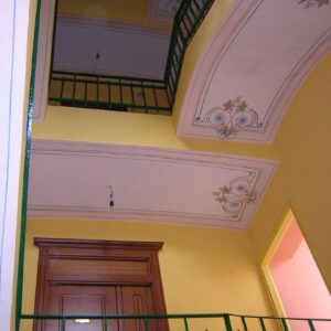 DSCN1520