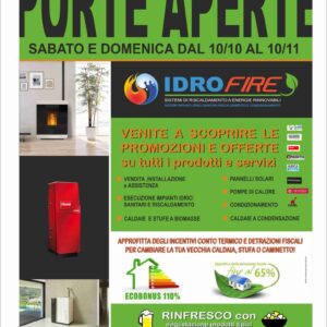 PORTE APERTE 20nuovo