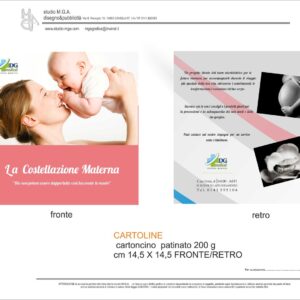 costellazioninuovo