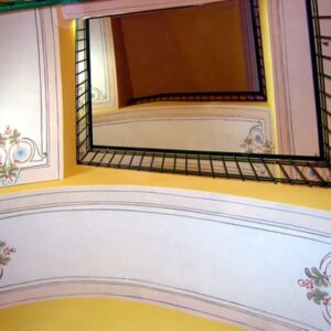 decori