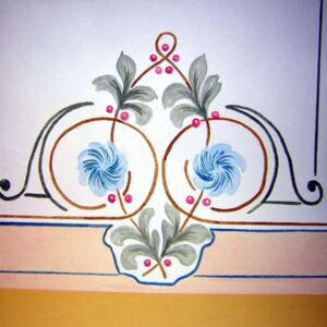 decoro
