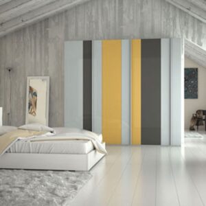 notte-maxi-2-0-404-home