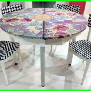 wrapping-mobili-con-pellicole-per-wrapping-decorazione-tavolo