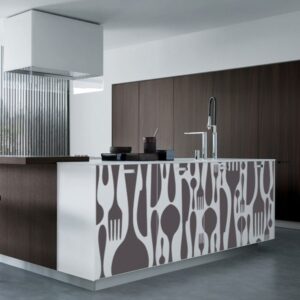 vinilos-decorativos-fotomurales-cocina_3_2268356