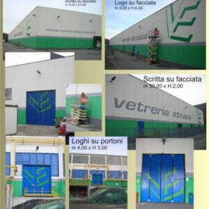 12809_1445434120